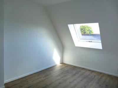 Acheter Maison Ploermel 119000 euros