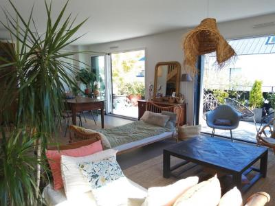 Annonce Location 4 pices Appartement Arradon 56