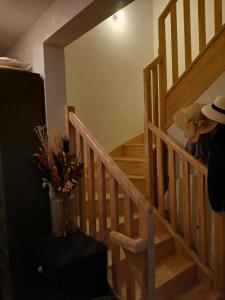 Louer Appartement Arradon Morbihan