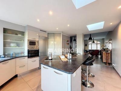 Annonce Vente 5 pices Maison Lille 59