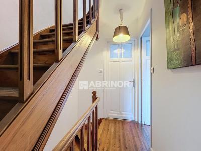 Acheter Maison Lille Nord