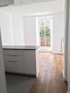 Annonce Location 2 pices Appartement Nancy 54