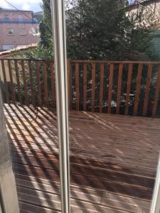 Louer Appartement 27 m2 Nancy