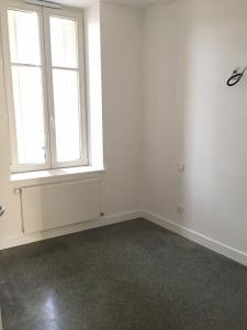 Louer Appartement Nancy Meurthe et moselle