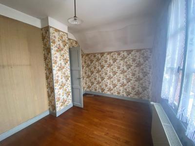 Acheter Maison Creusot 75000 euros