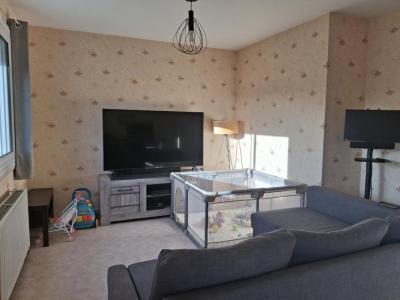 Annonce Vente 5 pices Maison Chemille 49