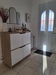 Acheter Maison Chemille 241000 euros