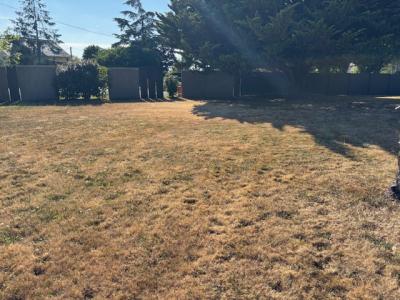 For sale Chemille Maine et loire (49120) photo 0