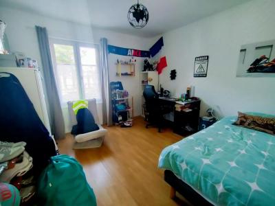 Acheter Maison Guerande 399900 euros