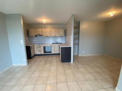 For rent Sables-d'olonne 3 rooms 56 m2 Vendee (85100) photo 1