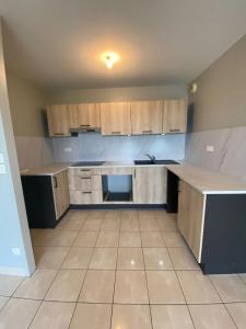 For rent Sables-d'olonne 3 rooms 56 m2 Vendee (85100) photo 3