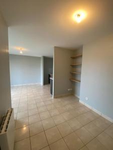 For rent Sables-d'olonne 3 rooms 56 m2 Vendee (85100) photo 4