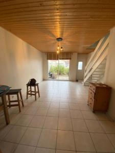 For rent Chateau-d'olonne 2 rooms 53 m2 Vendee (85180) photo 2