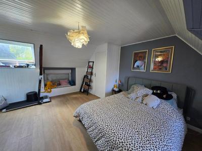 For sale Landevant 4 rooms 79 m2 Morbihan (56690) photo 0