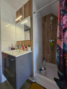 Acheter Maison 79 m2 Landevant