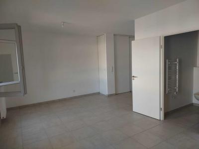 Annonce Location 2 pices Appartement Aix-les-bains 73