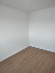 Annonce Location 3 pices Appartement Bezannes 51