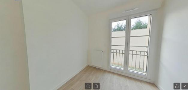 Louer Appartement Honfleur Calvados