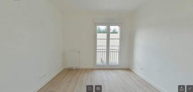 Louer Appartement Honfleur 685 euros