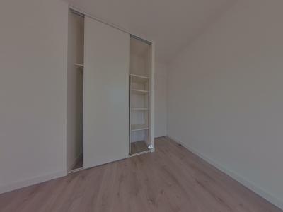 Annonce Location 2 pices Appartement Tours 37