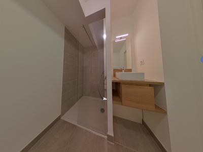 Louer Appartement Tours Indre et loire