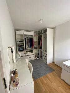 Louer Appartement Mulhouse Haut rhin