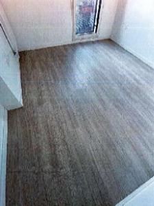 Annonce Location 2 pices Appartement Saint-thibault-des-vignes 77