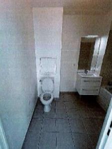 Louer Appartement 35 m2 Saint-thibault-des-vignes