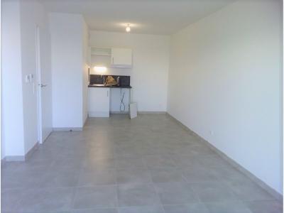 Louer Appartement 45 m2 Avignon