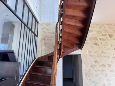 Acheter Prestige Blaye Gironde