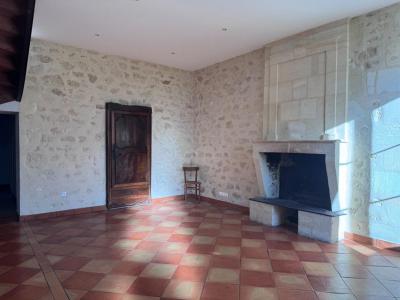 Acheter Prestige Blaye 232500 euros