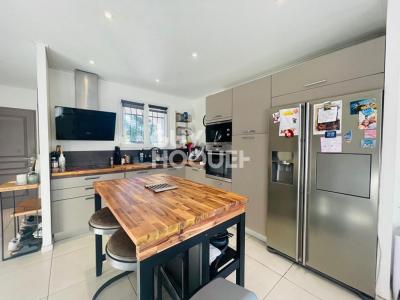 Acheter Maison Gignac 371500 euros