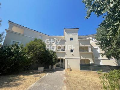 For sale Juvignac Herault (34990) photo 0