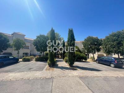 Annonce Vente Parking Juvignac 34