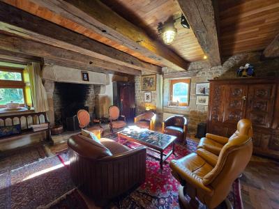 Acheter Maison Plouhinec Morbihan