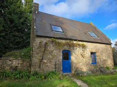 Acheter Maison Plouhinec 1060200 euros