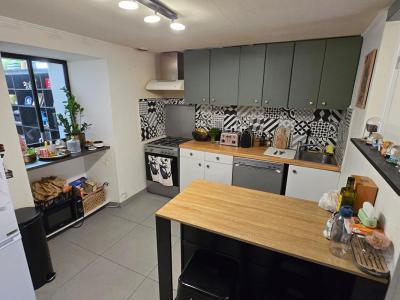 Acheter Maison 79 m2 Landevant