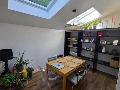 Acheter Maison Landevant Morbihan