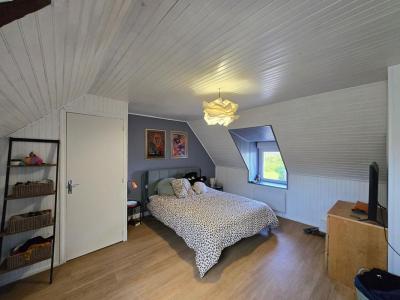 Acheter Maison Landevant 198490 euros