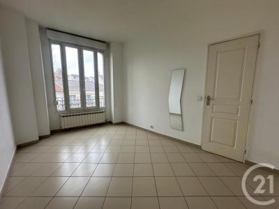 For sale Fontenay-sous-bois 2 rooms 30 m2 Val de Marne (94120) photo 0