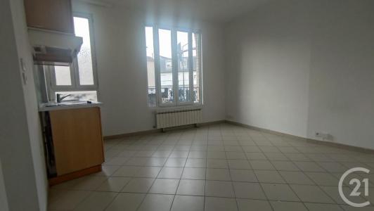 Acheter Appartement 30 m2 Fontenay-sous-bois