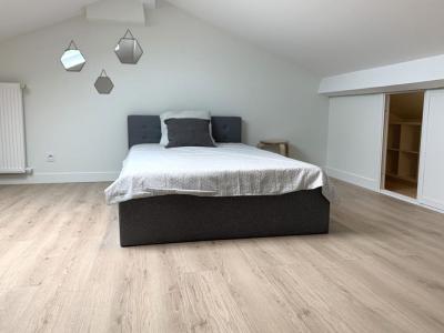 Louer Appartement Lyon-8eme-arrondissement Rhone