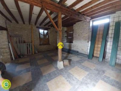 Acheter Maison 350 m2 Sancoins