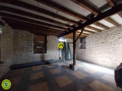 Acheter Maison Sancoins Cher