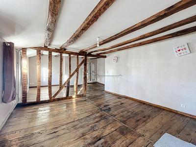 Annonce Vente 2 pices Appartement Limoges 87