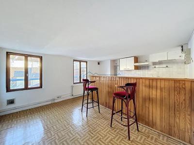 Acheter Appartement Limoges Haute vienne