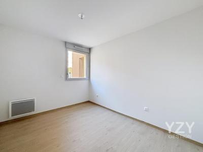 Louer Appartement 61 m2 Eaunes