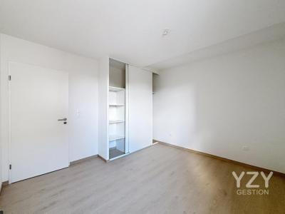 Louer Appartement Eaunes Haute garonne