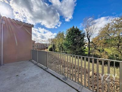 For rent Eaunes 3 rooms 62 m2 Haute garonne (31600) photo 0