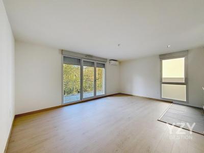 Annonce Location 3 pices Appartement Eaunes 31